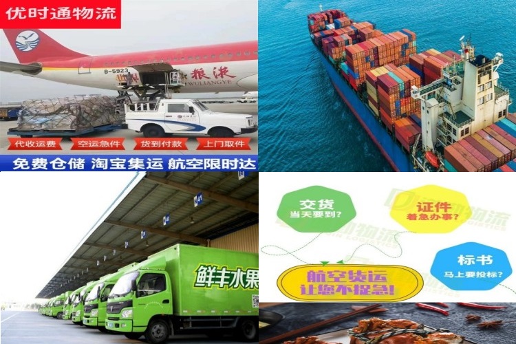 东岭农场到丹麦航空货运公司-东岭农场到丹麦物流专线